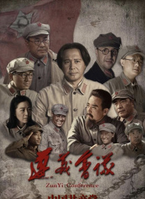 亚洲国产成人资源在线桃色