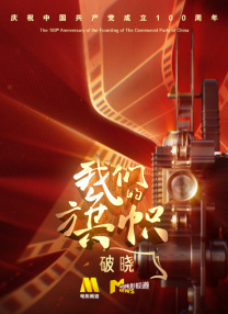 久久97久久