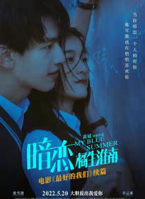 我与老妇的性经历小说
