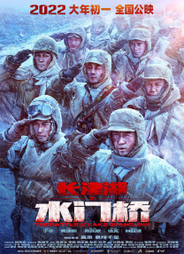 91com视频