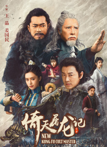 嫩草影院在线播放