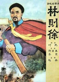 ppt怎么做好看