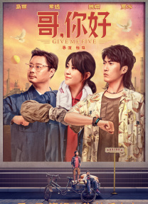 怡红院网站