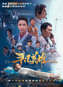 精东影业jdav1.me