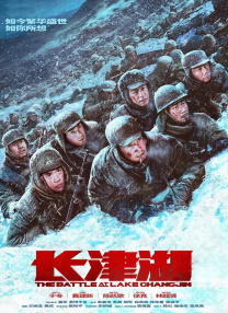 国产精品久久久99