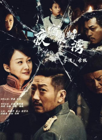 特黄av