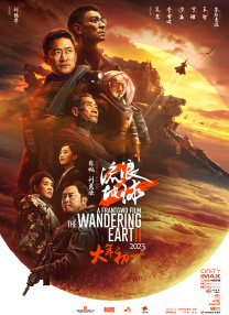 青青久在线精品视频