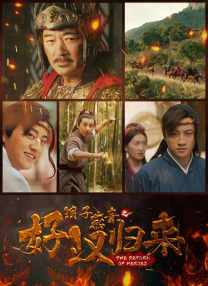 欧美精产国品一二三产品区别在哪