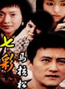 蜜桃穴