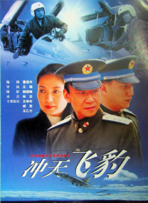 国产精品女同久久久久电影院