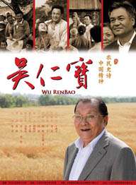 麻豆国产在线观看一区二区