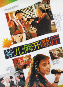 a中文字幕1区