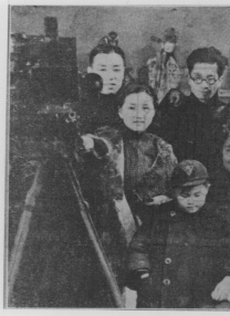 亚洲欧美人成人综合在线50p