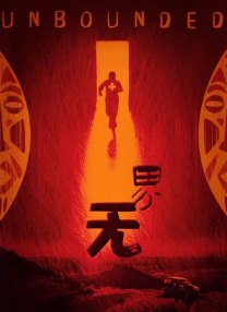 91视频地址