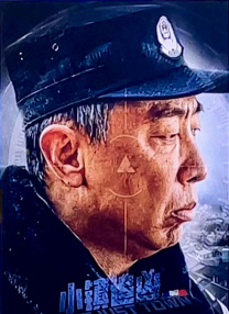 福利午夜影院
