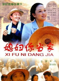 日韩一区国产一级