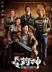 久久这里只有精品首页