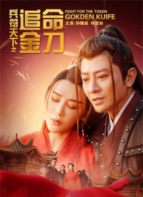 黄色一级视屏