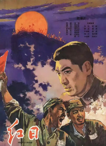 裸体无马赛克