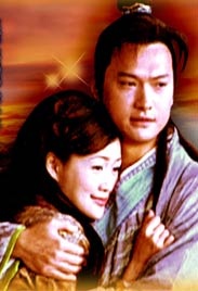 欲奴未删减版