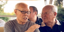 亚洲a网