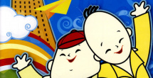 胸啊嗯～出奶了图片