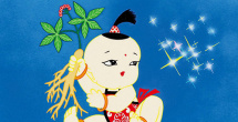 伊人无码高清