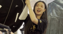 精品在线观看一区二区