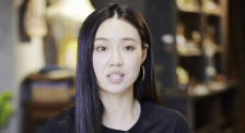 国产福利视频深夜福利