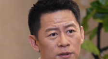 在线视频亚洲欧美