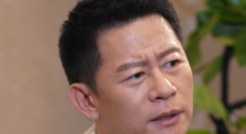 我来教你