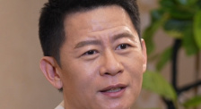 免费电视剧网站大全