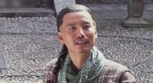 欧美性视频一区二区三区