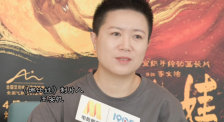 亚洲国产福利精品一区二区
