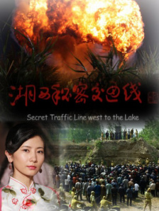 李毅吧为什么这么火?
