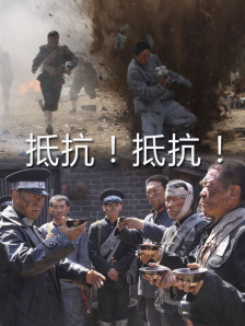 伊人网久久网