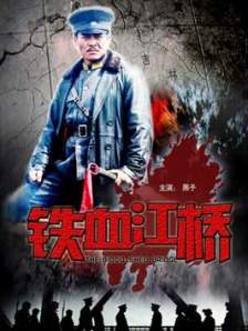 大淫家视频