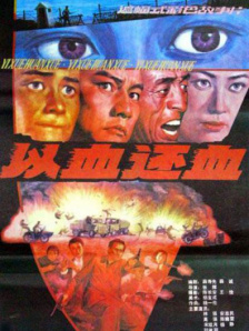 99久久精品久久久久久婷婷