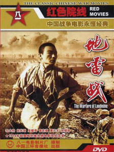 91精品视品在线播放