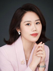 男生gay狠打spanking