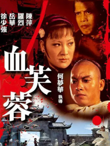 亚洲国产精品久久久久秋霞不卡