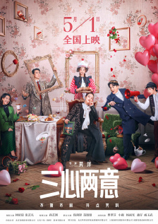 天堂毛片
