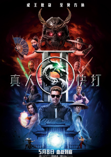人人澡人人澡人人澡