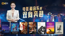 免费看一级黄色片