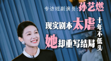 尤物在线影院点击进入