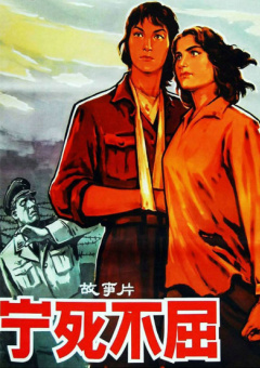 手机看片1024久久精品你懂的