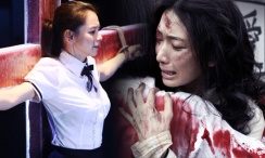日韩有码在线视频