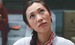 在线一区免费播放
