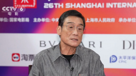 www.av小视频
