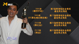 国产做受高潮91软件